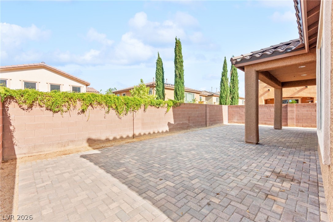 11048 Prairie Grove Road
