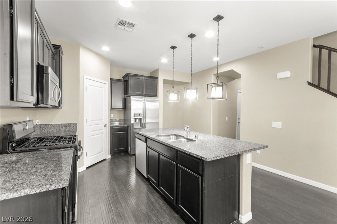 11048 Prairie Grove Road