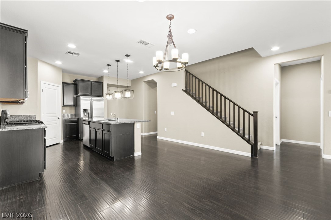 11048 Prairie Grove Road
