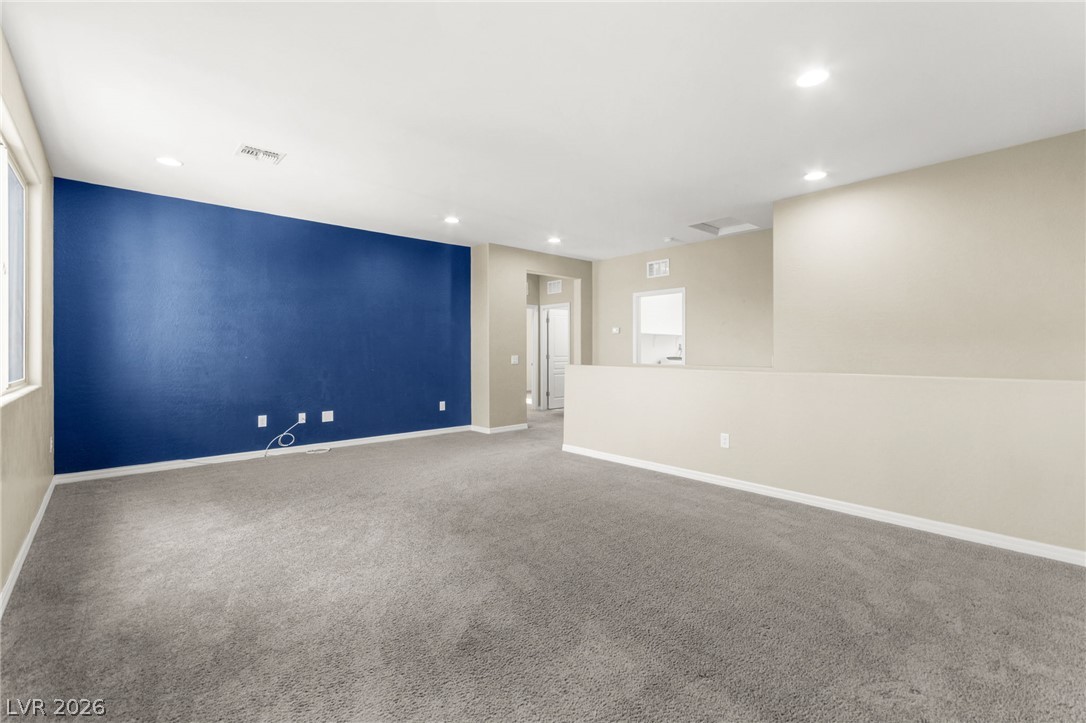 11048 Prairie Grove Road