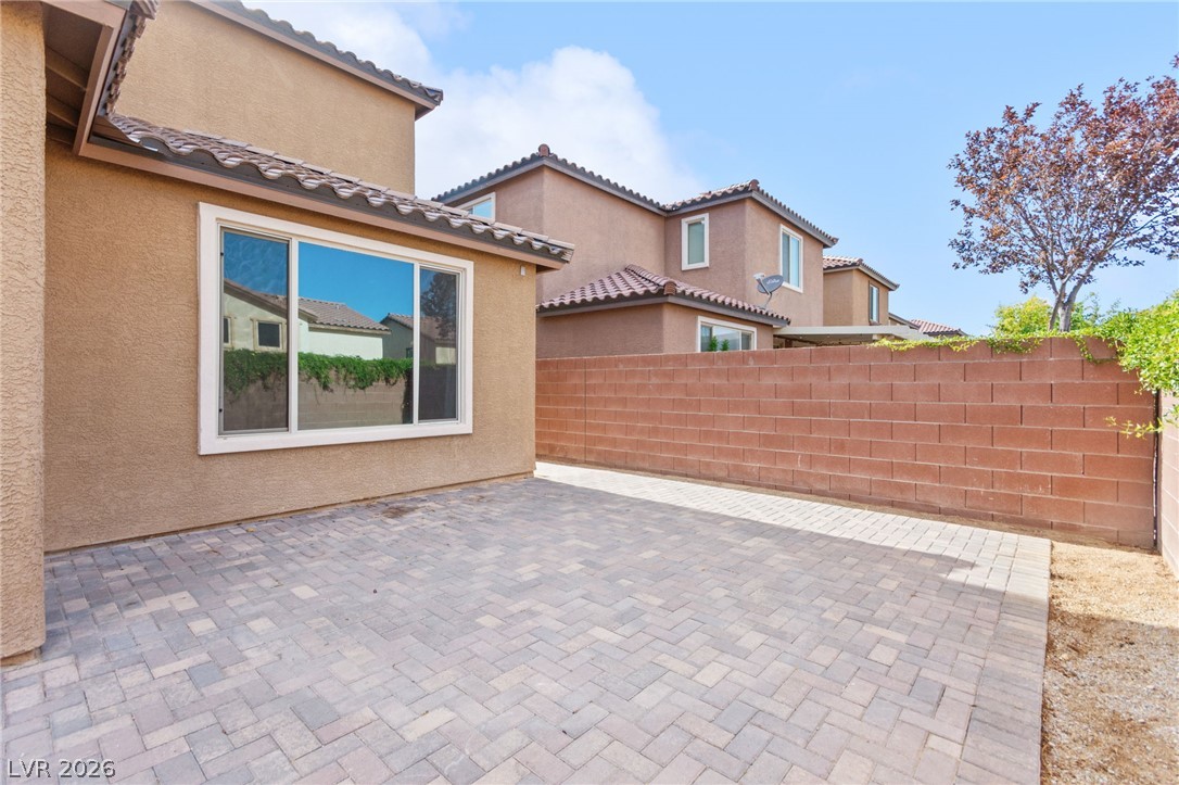11048 Prairie Grove Road