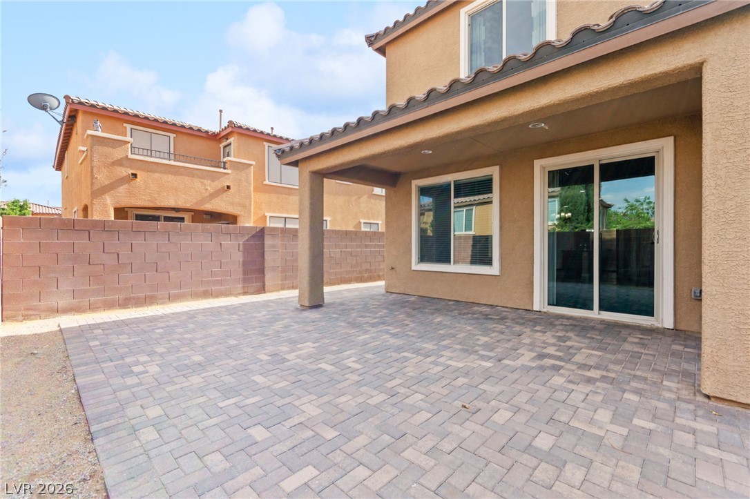 11048 Prairie Grove Road