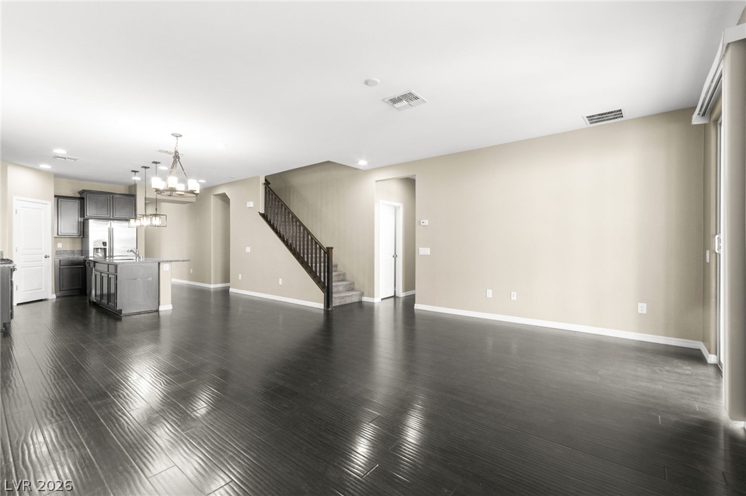 11048 Prairie Grove Road