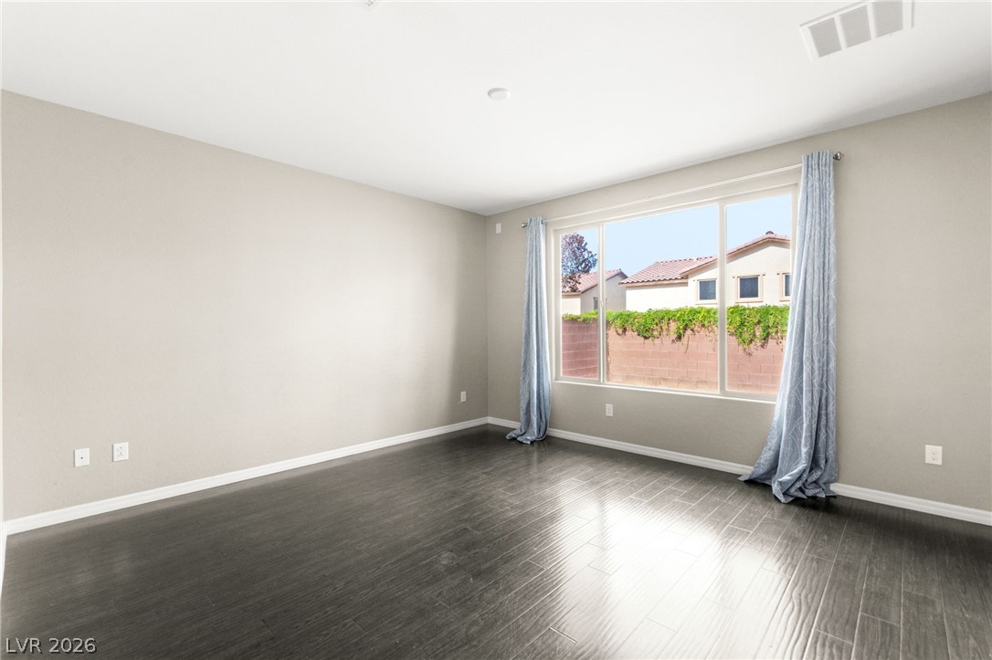 11048 Prairie Grove Road