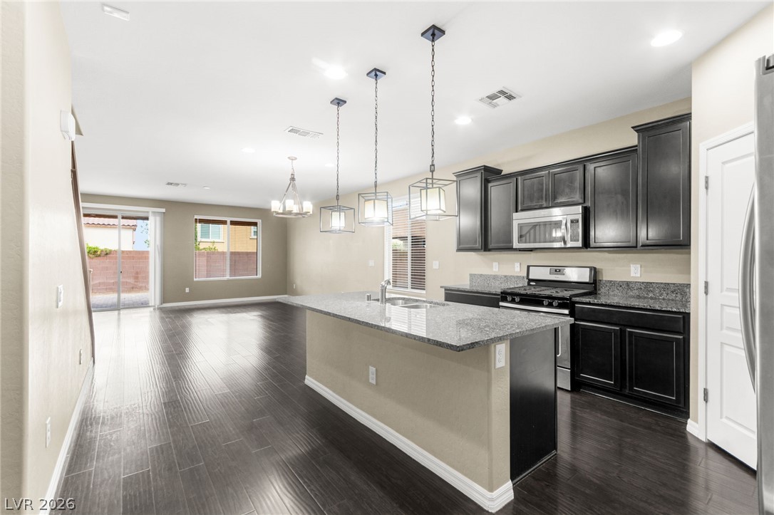 11048 Prairie Grove Road