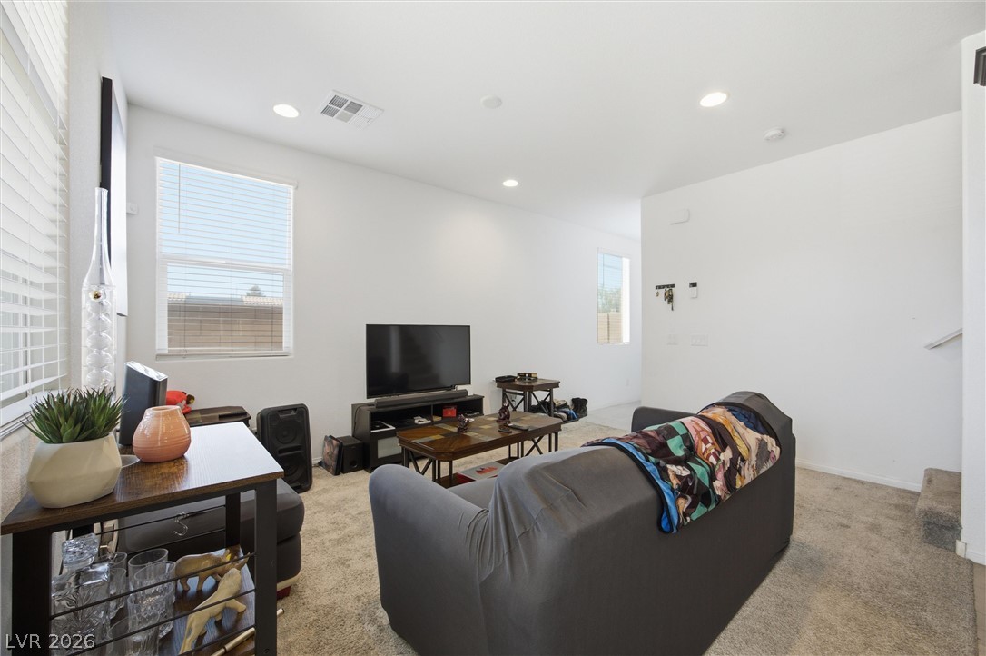 1606 Wilder Crossing Ct