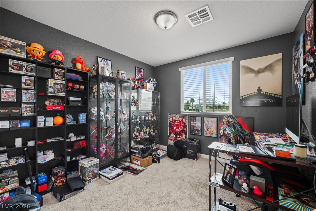 1606 Wilder Crossing Ct