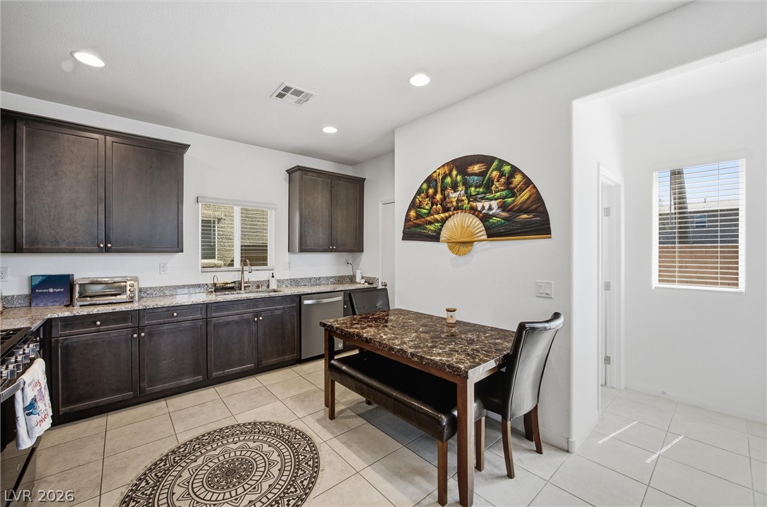 1606 Wilder Crossing Ct