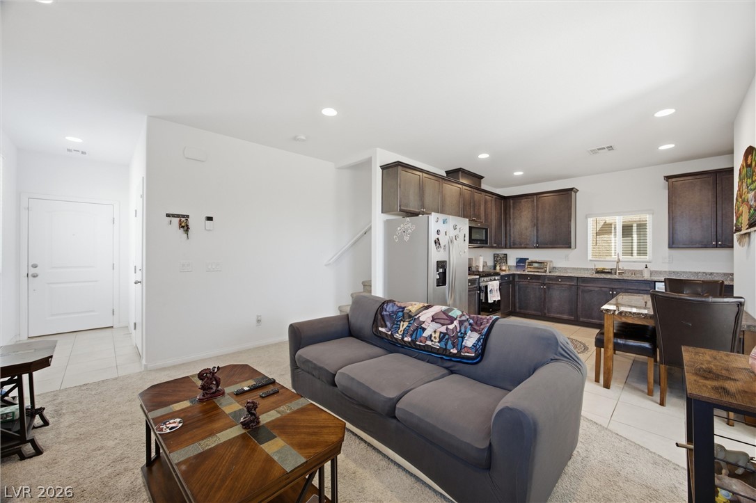 1606 Wilder Crossing Ct
