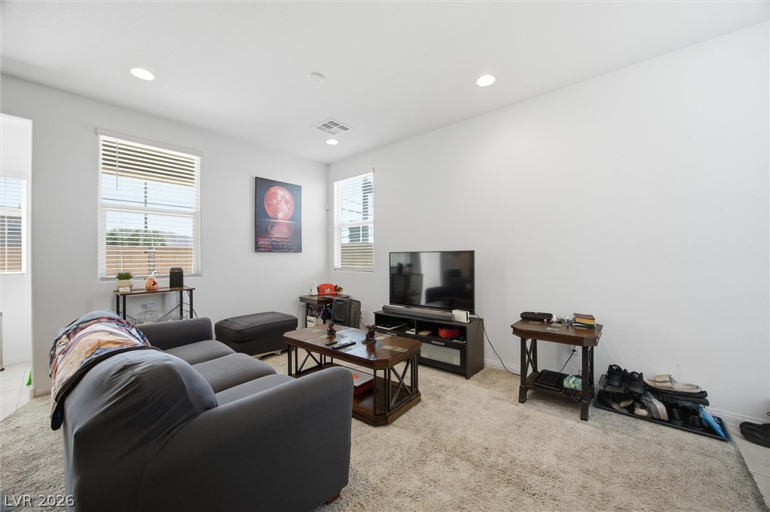 1606 Wilder Crossing Ct