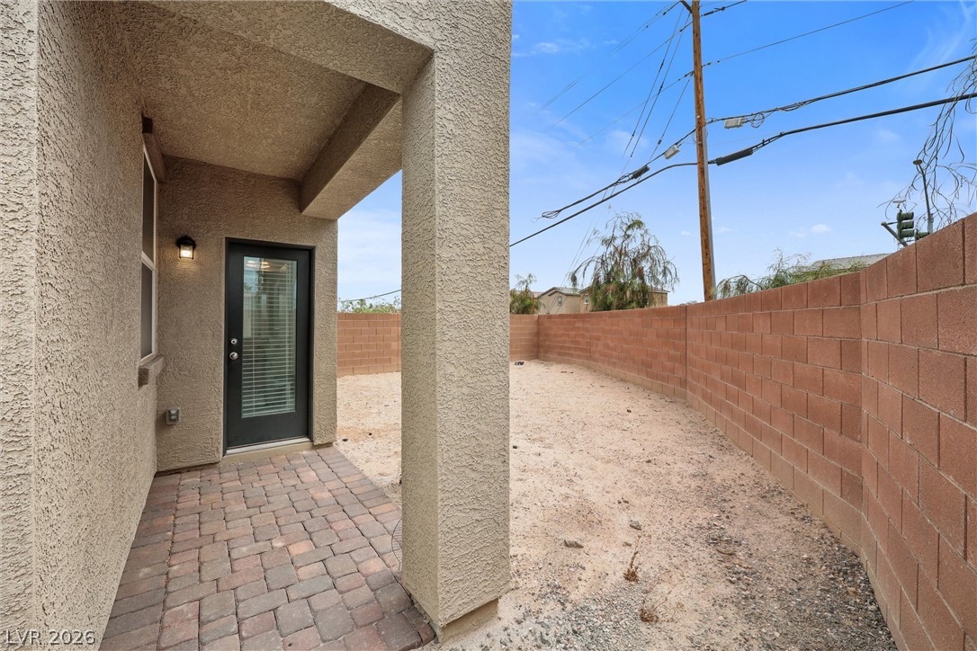 1606 Wilder Crossing Ct