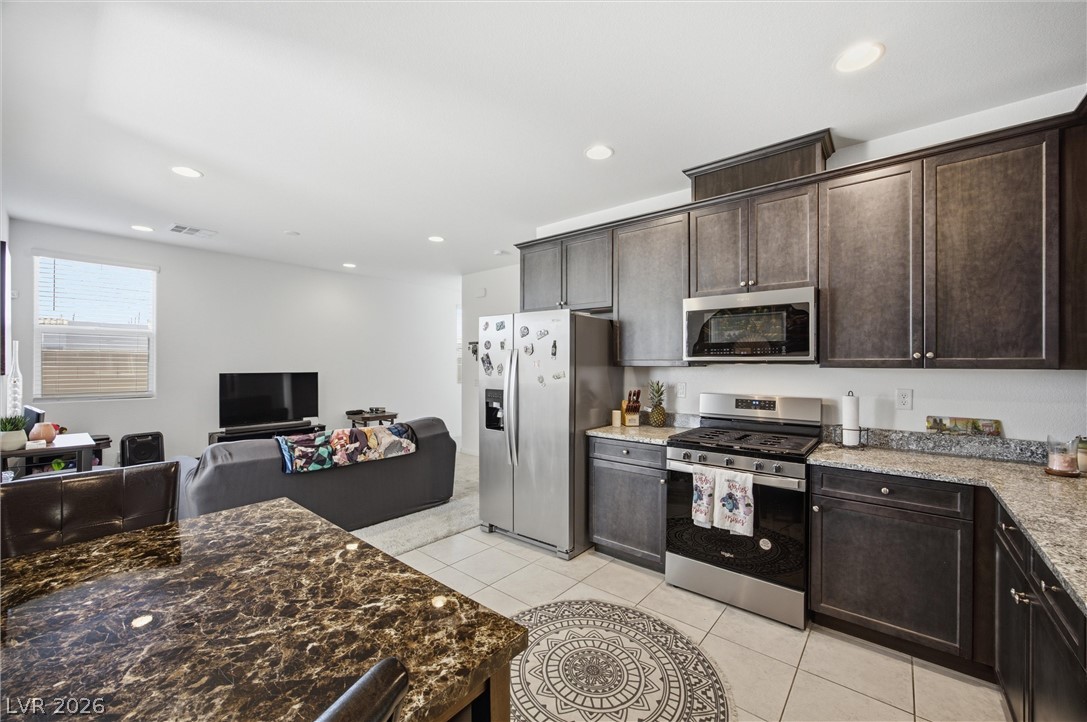 1606 Wilder Crossing Ct
