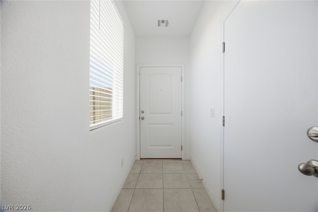 1606 Wilder Crossing Ct