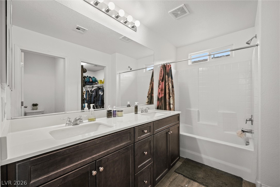 1606 Wilder Crossing Ct