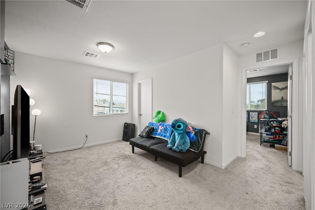 1606 Wilder Crossing Ct