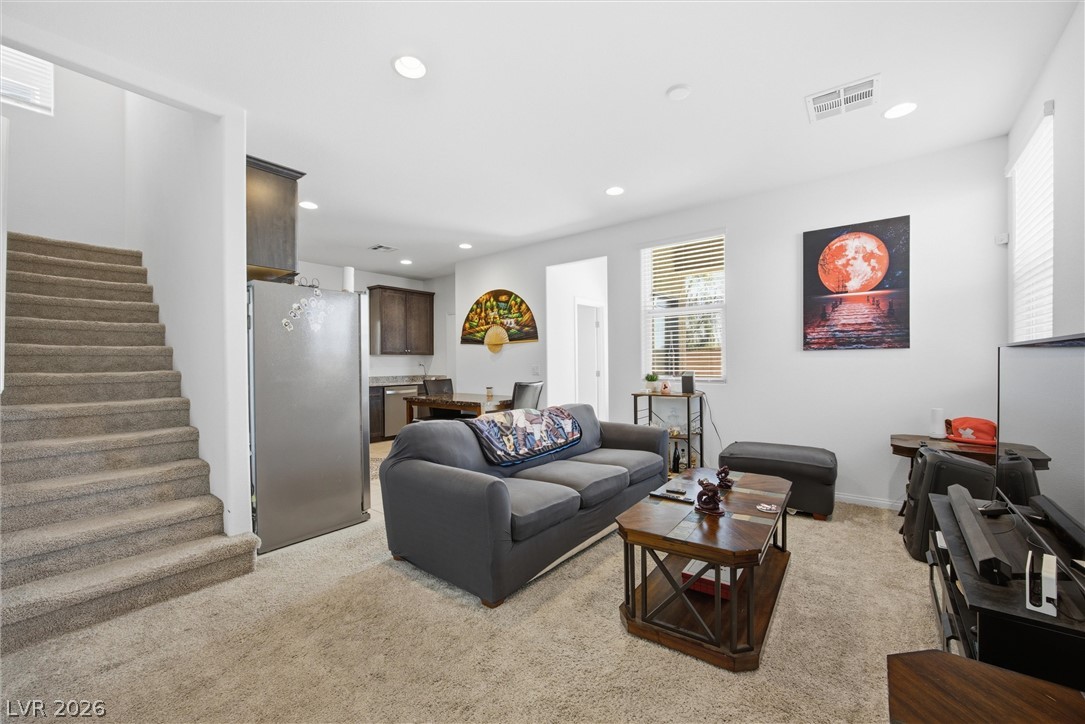 1606 Wilder Crossing Ct