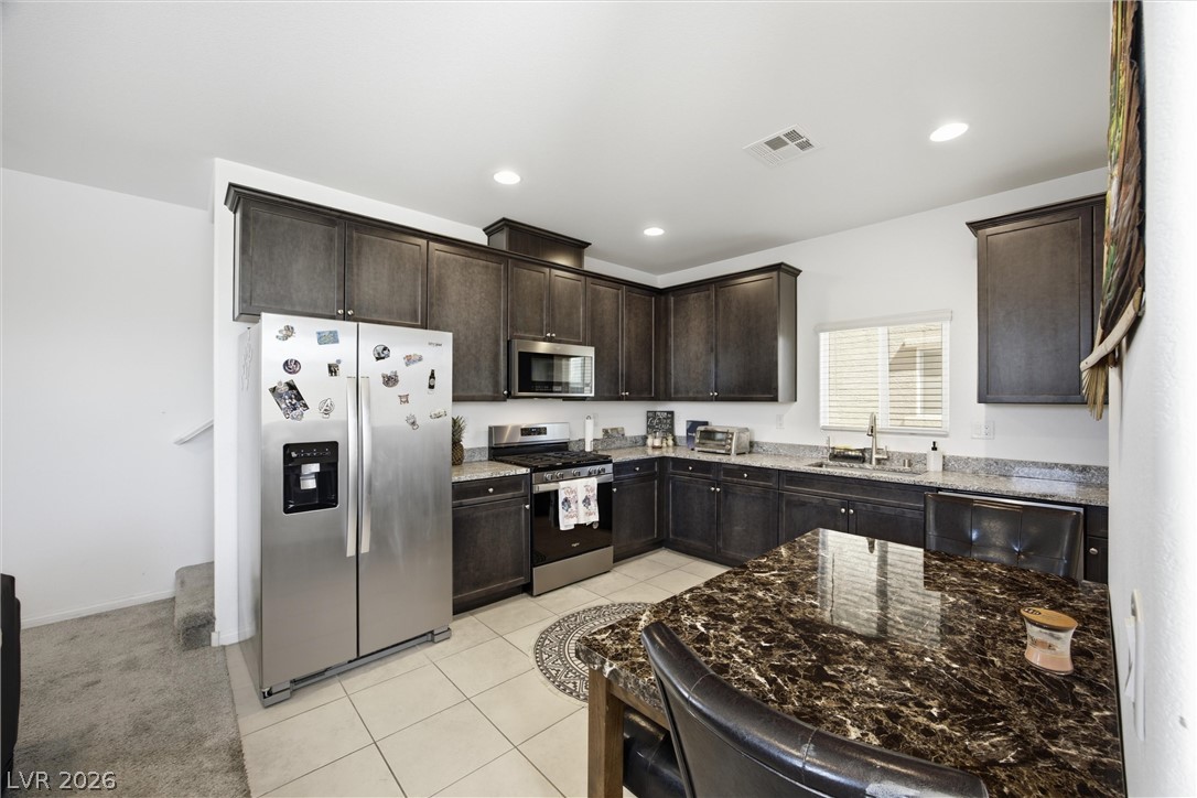 1606 Wilder Crossing Ct