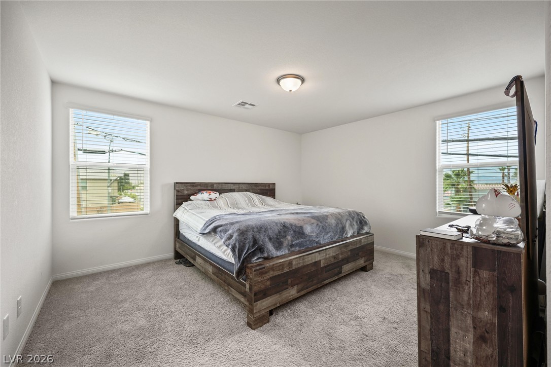 1606 Wilder Crossing Ct