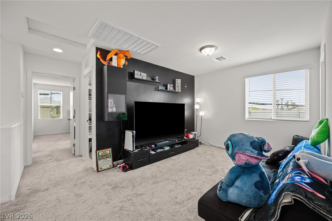 1606 Wilder Crossing Ct