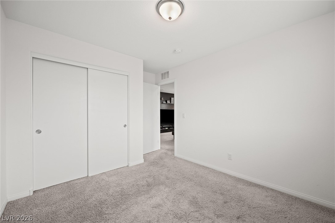 1606 Wilder Crossing Ct