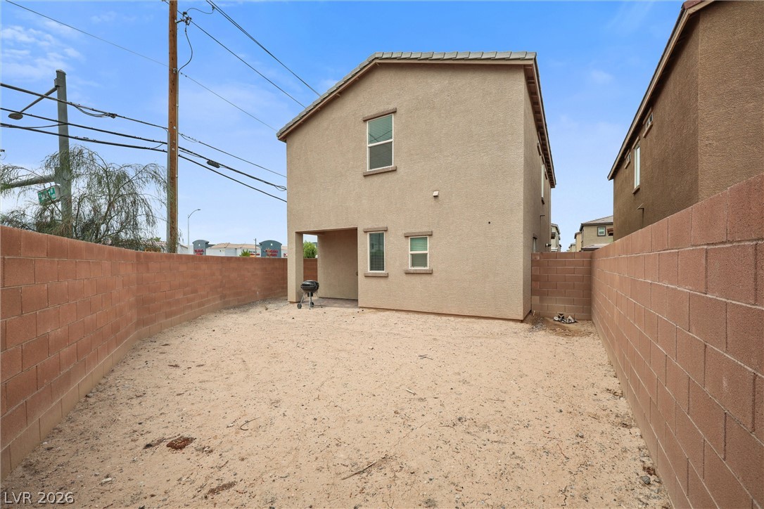 1606 Wilder Crossing Ct