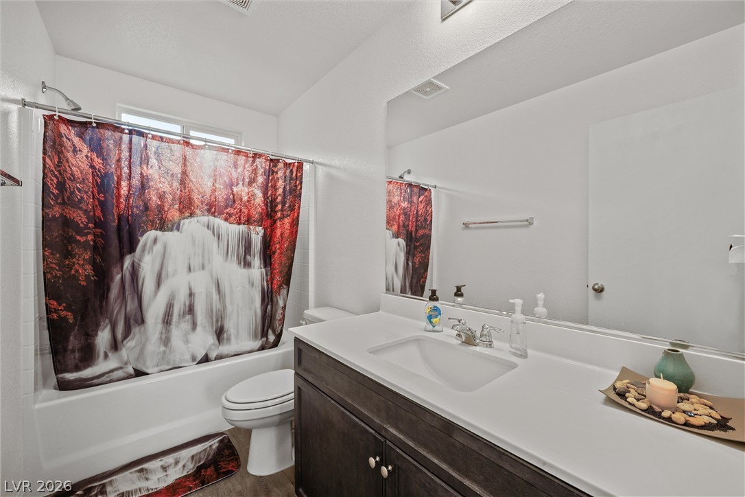 1606 Wilder Crossing Ct