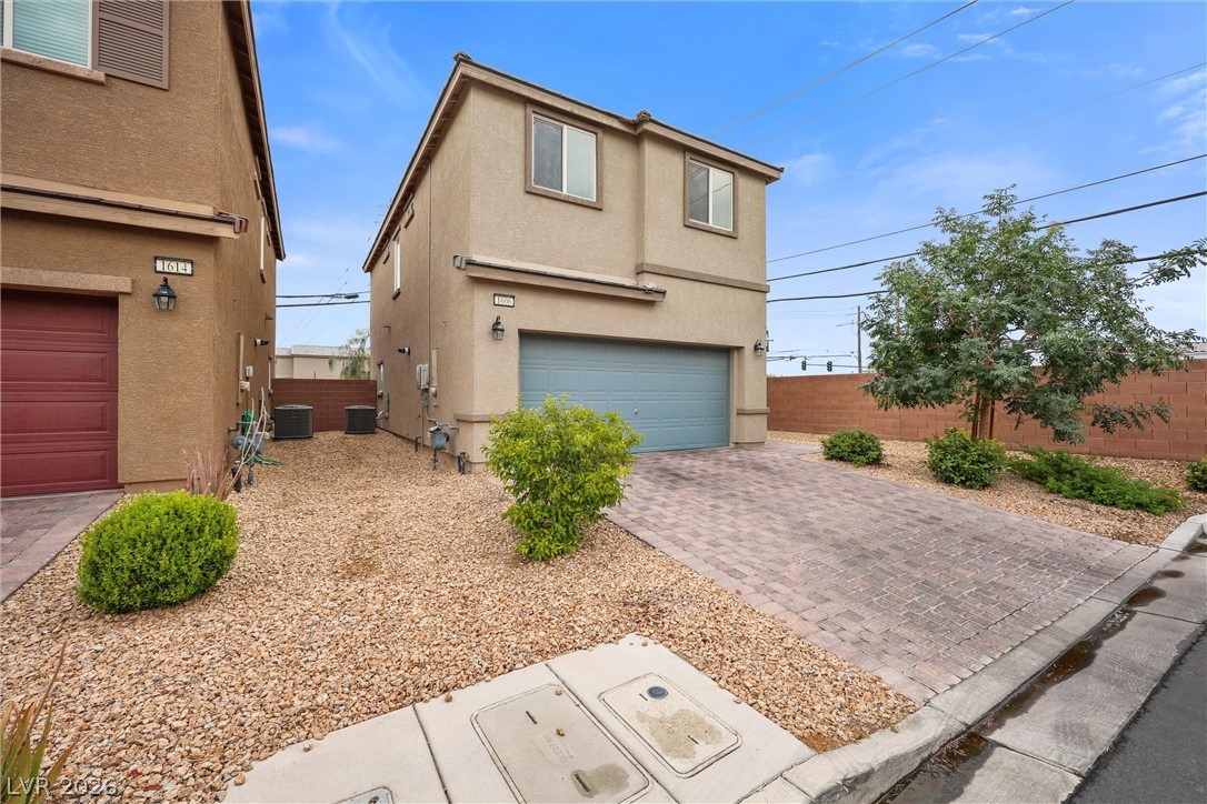 1606 Wilder Crossing Ct