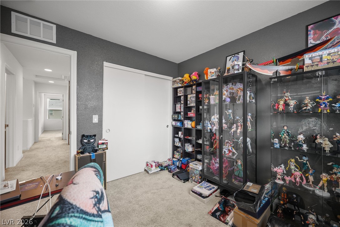 1606 Wilder Crossing Ct
