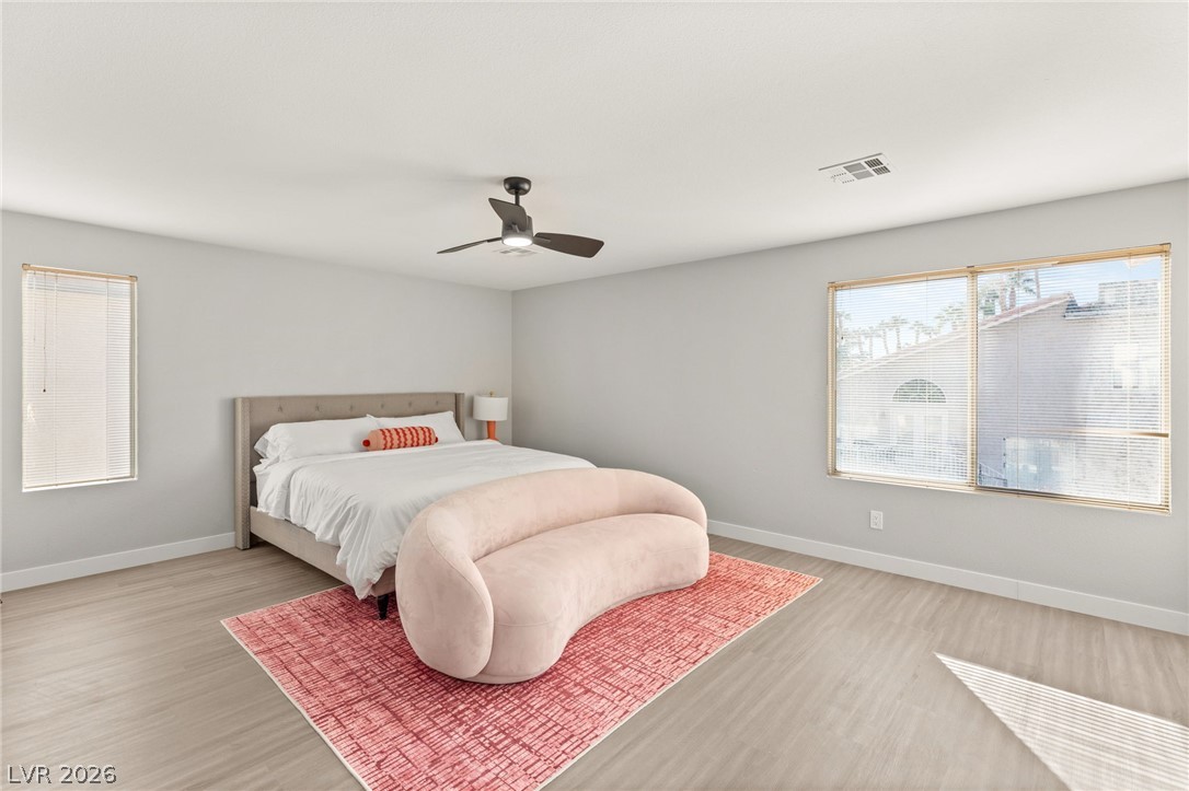 277 Via Tempesto Street