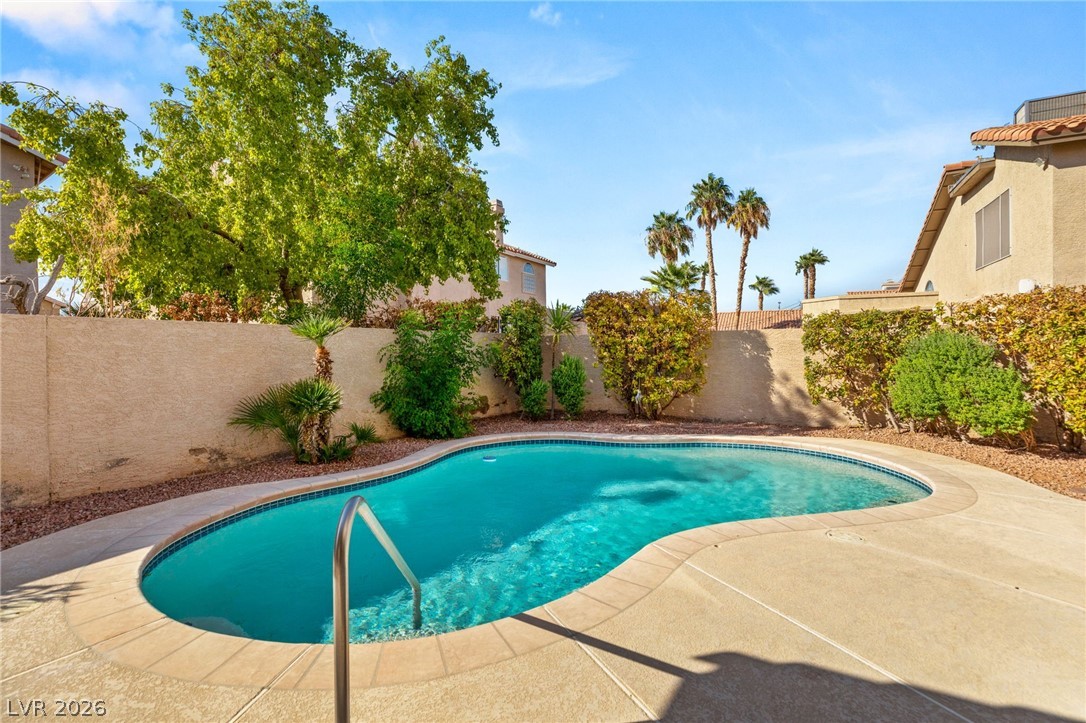 277 Via Tempesto Street
