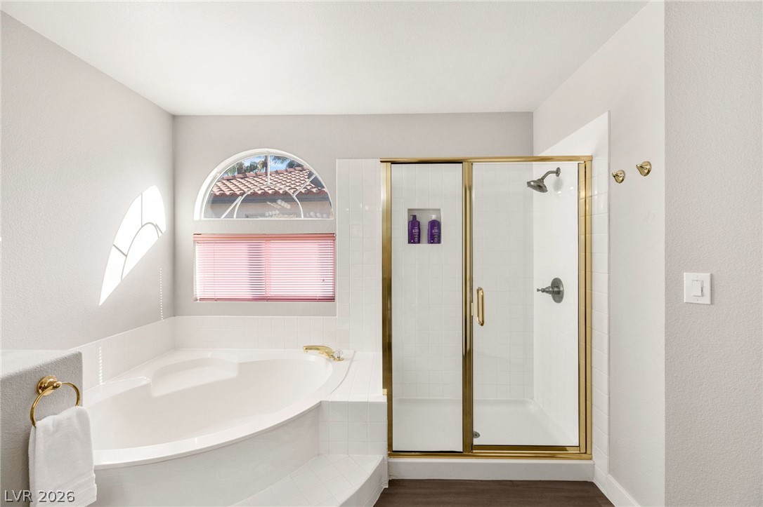 277 Via Tempesto Street