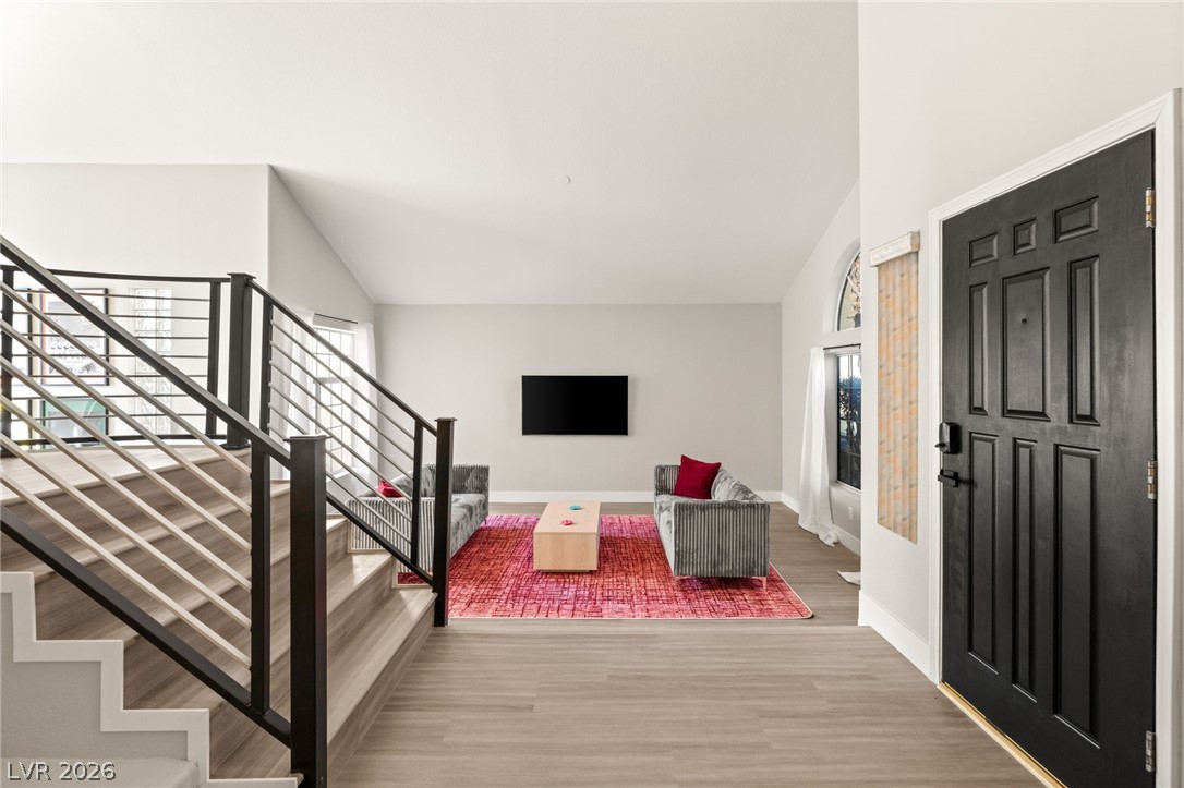 277 Via Tempesto Street