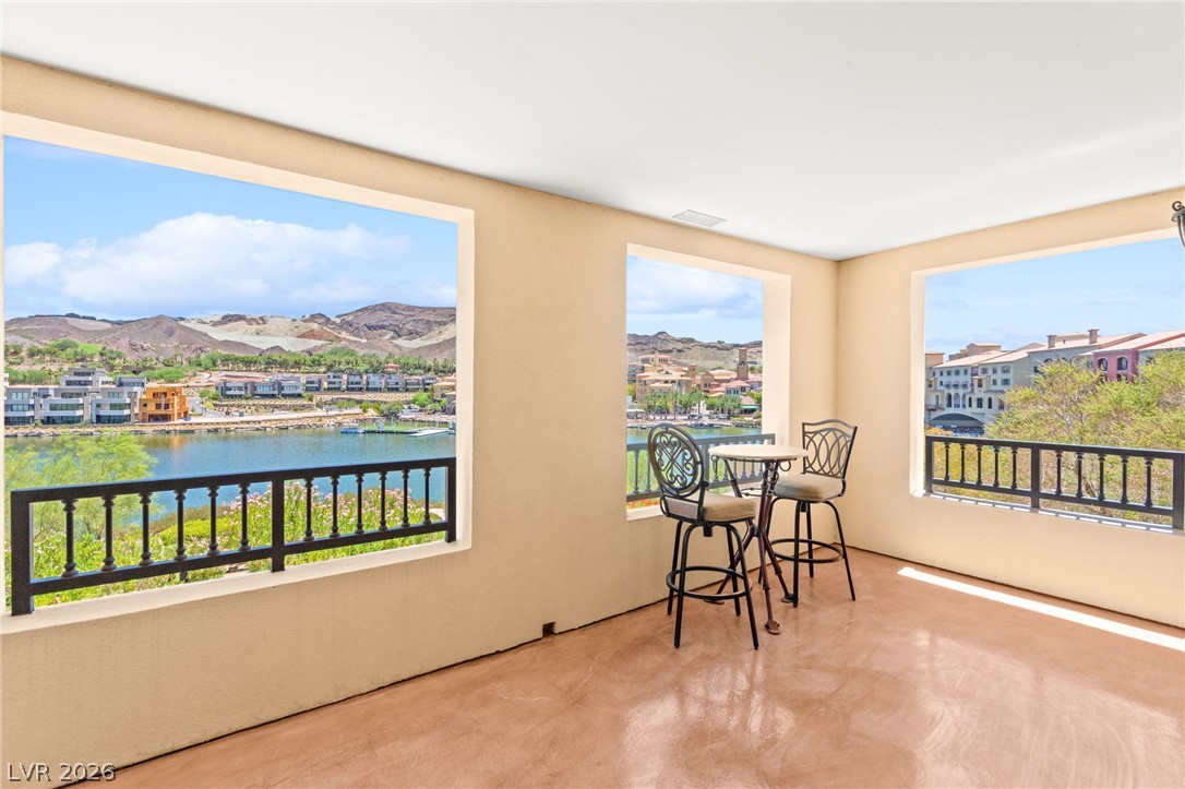 29 Montelago Boulevard 231