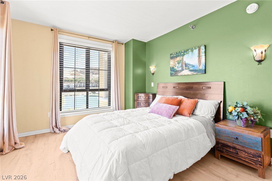 29 Montelago Boulevard 231