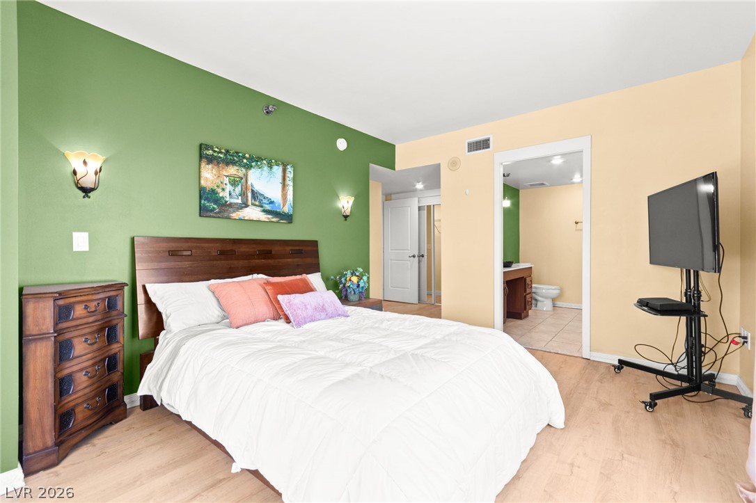 29 Montelago Boulevard 231