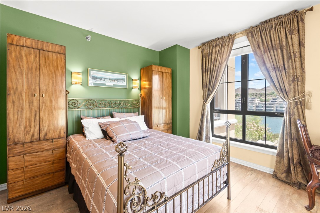 29 Montelago Boulevard 231