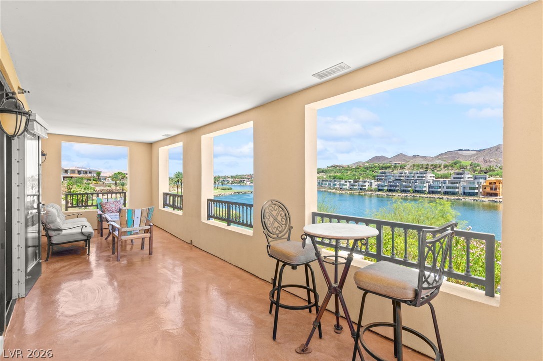 29 Montelago Boulevard 231