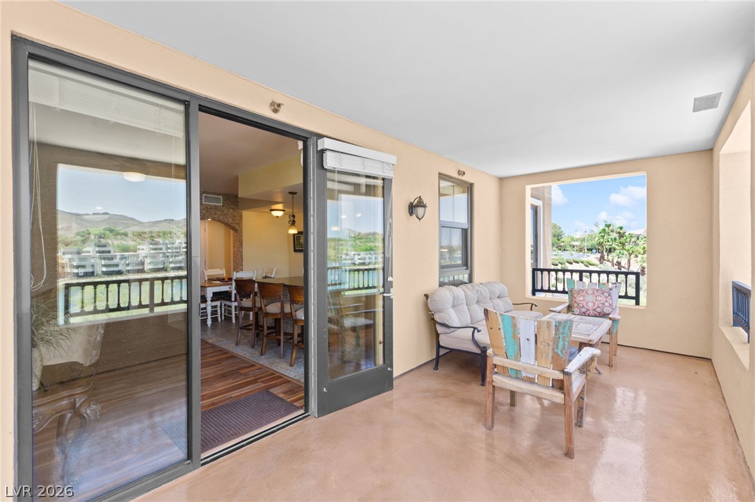 29 Montelago Boulevard 231