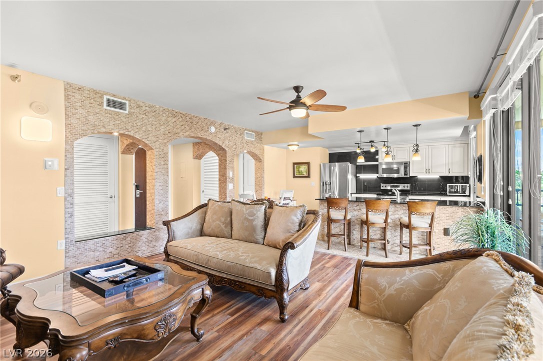 29 Montelago Boulevard 231