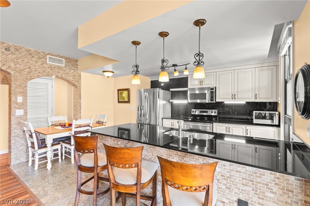 29 Montelago Boulevard 231