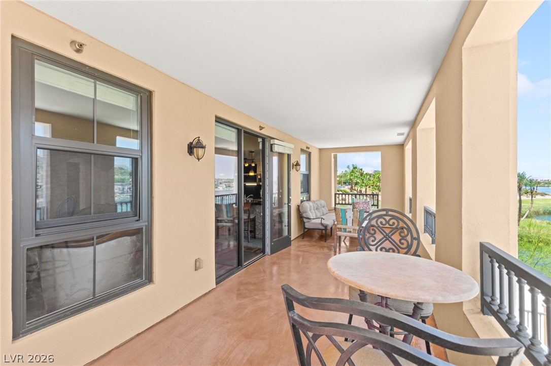 29 Montelago Boulevard 231