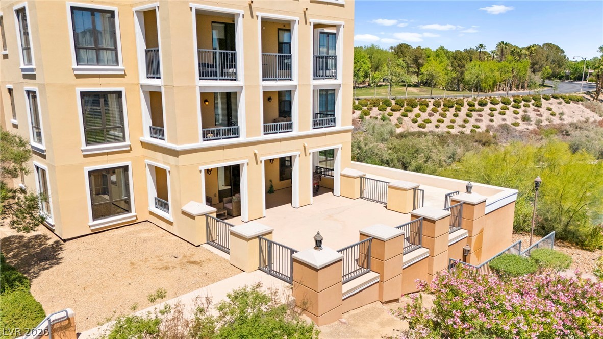 29 Montelago Boulevard 231
