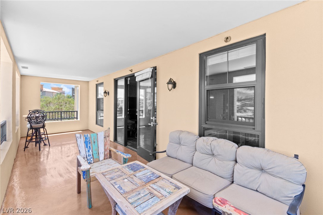 29 Montelago Boulevard 231
