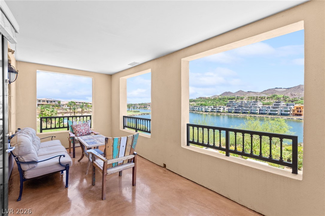 29 Montelago Boulevard 231