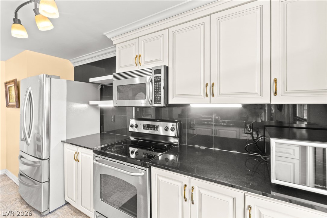 29 Montelago Boulevard 231