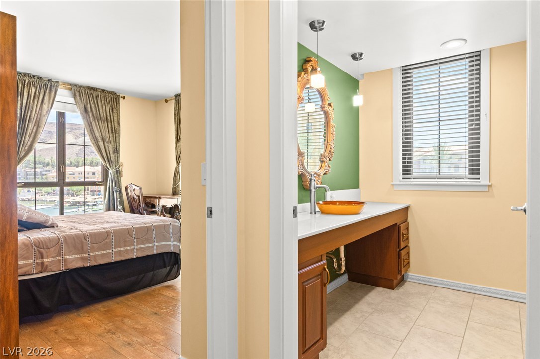 29 Montelago Boulevard 231