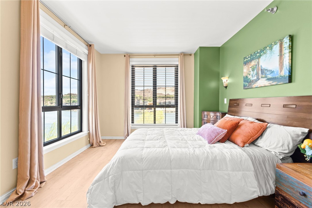 29 Montelago Boulevard 231