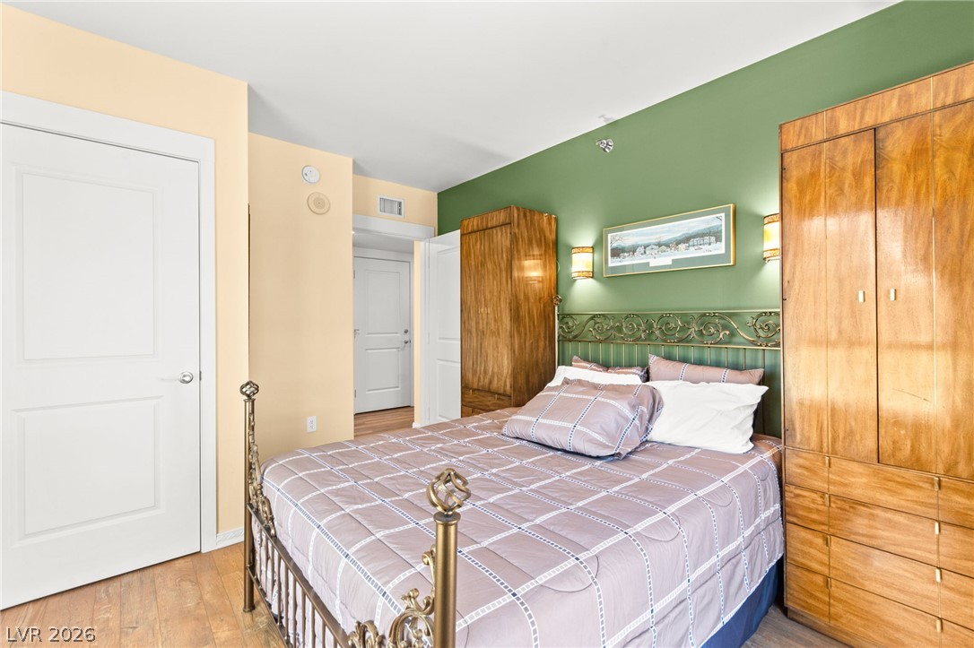 29 Montelago Boulevard 231