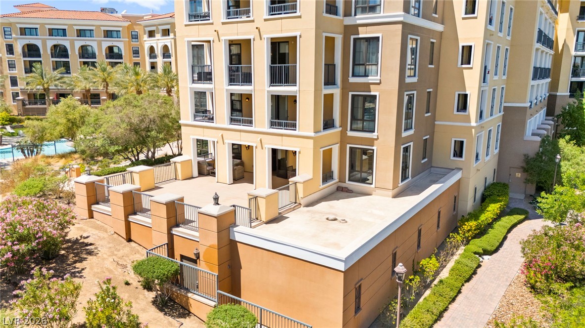 29 Montelago Boulevard 231