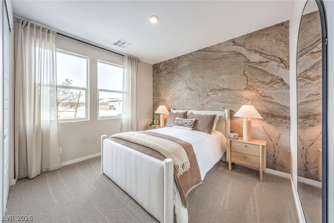 1424 Jorian Bay Dr.